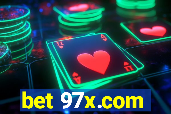 bet 97x.com